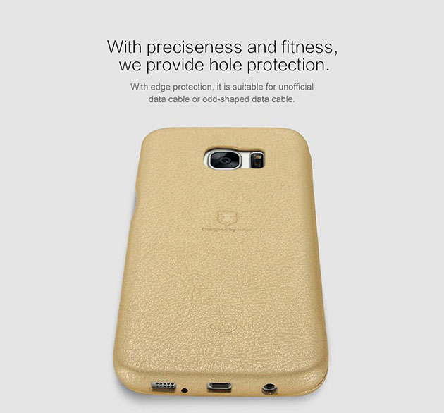 เคส Note 5 เคสกันกระแทกแบบฝาพับถนอมเครื่อง กันกระแทก